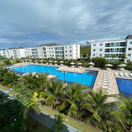 Apartament Apartamento Top Em Porto De Galinhas/Praia Do Cupe Zewnętrze zdjęcie