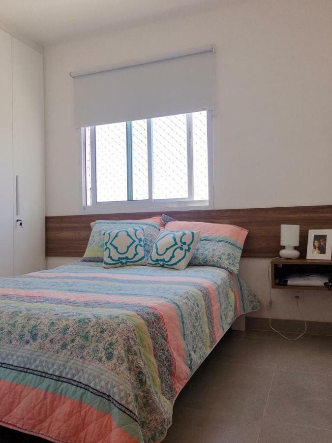 Apartament Apartamento Top Em Porto De Galinhas/Praia Do Cupe Zewnętrze zdjęcie